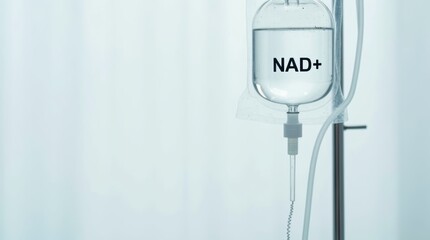 iv therapy aurora co