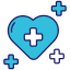 mobile iv therapy littleton