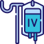 iv drip denver