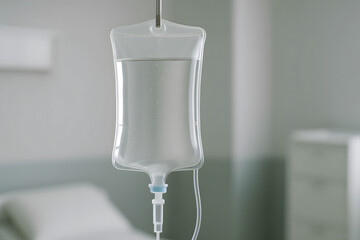 iv hydration Denver CO