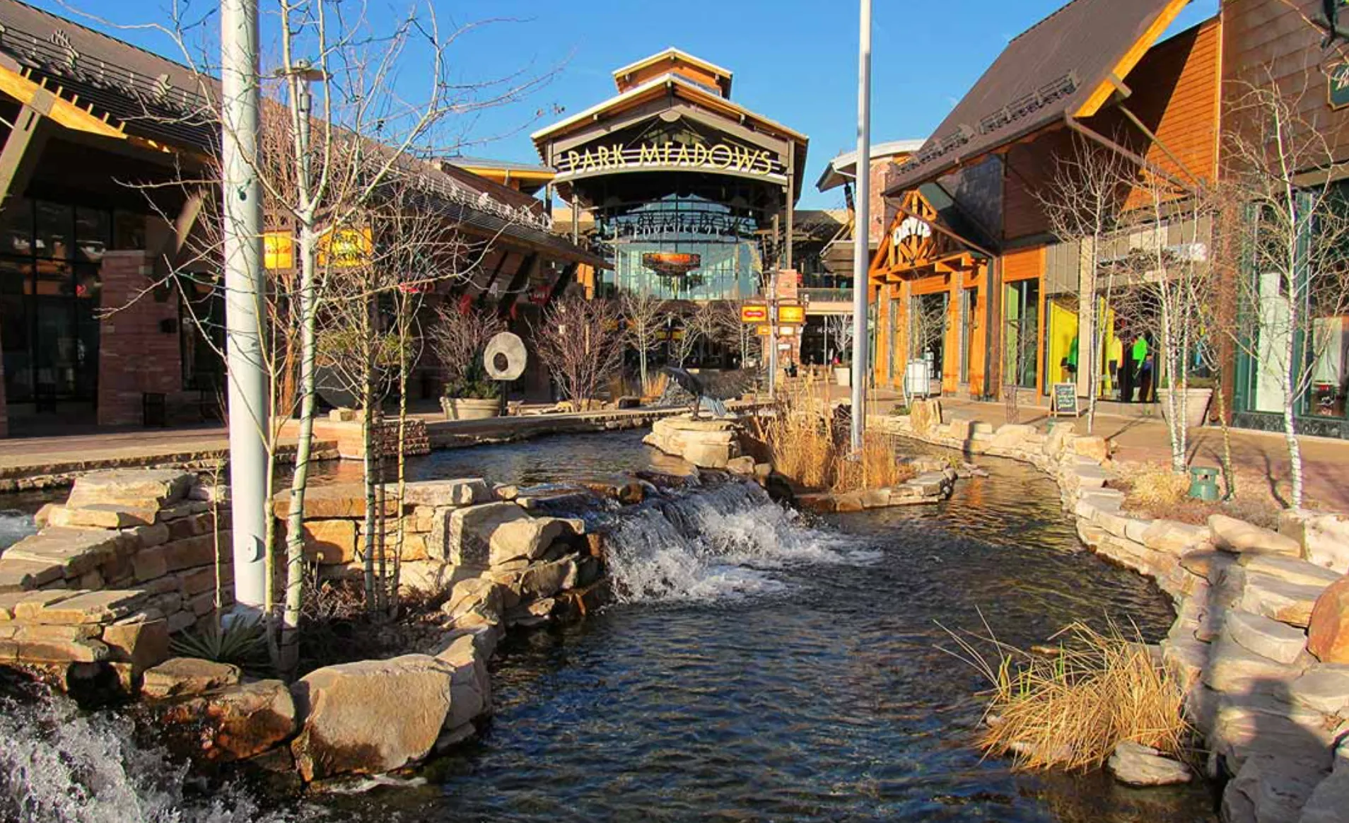 iv therapy colorado springs