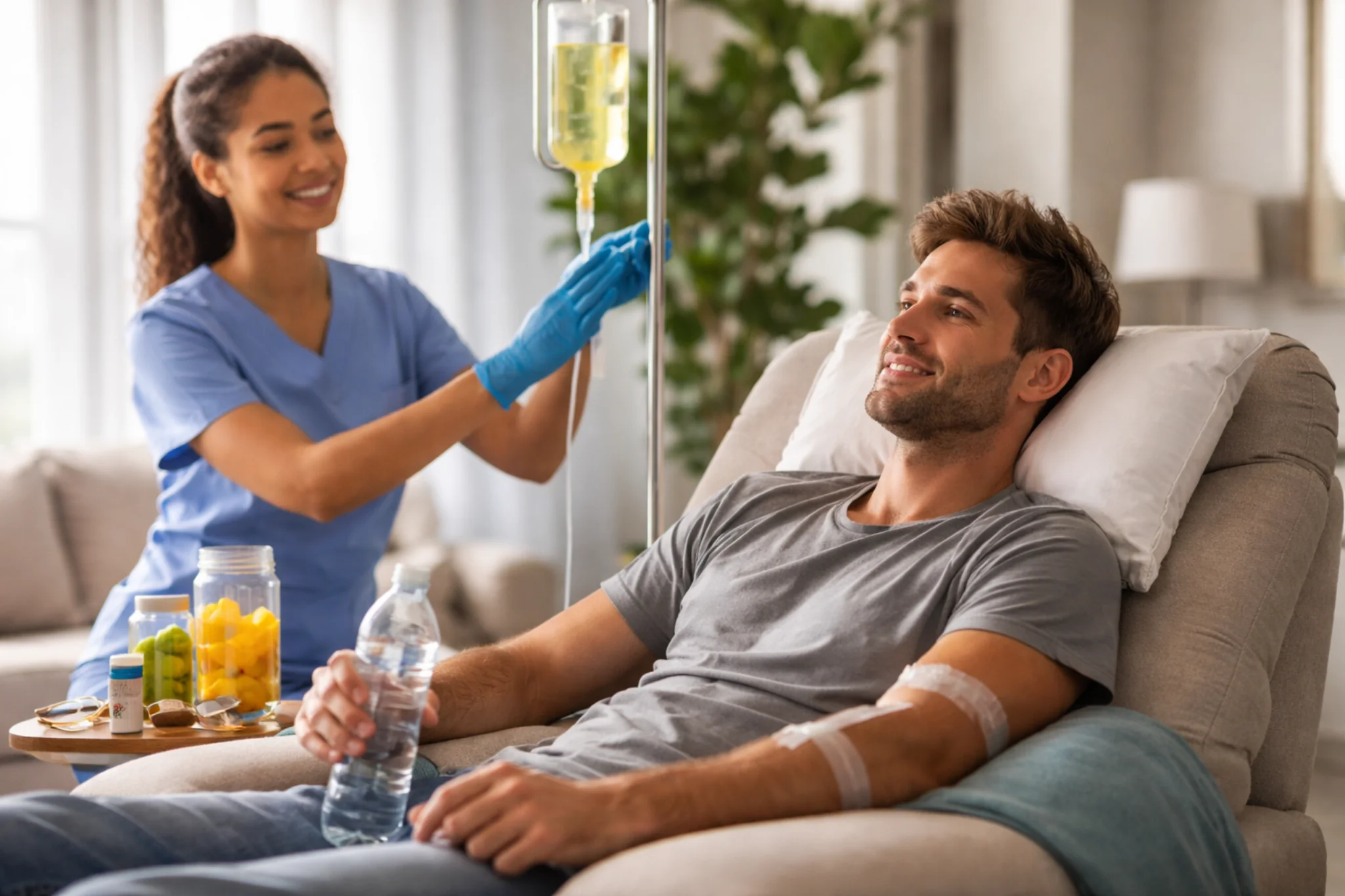 iv-hydration-for-hangovers