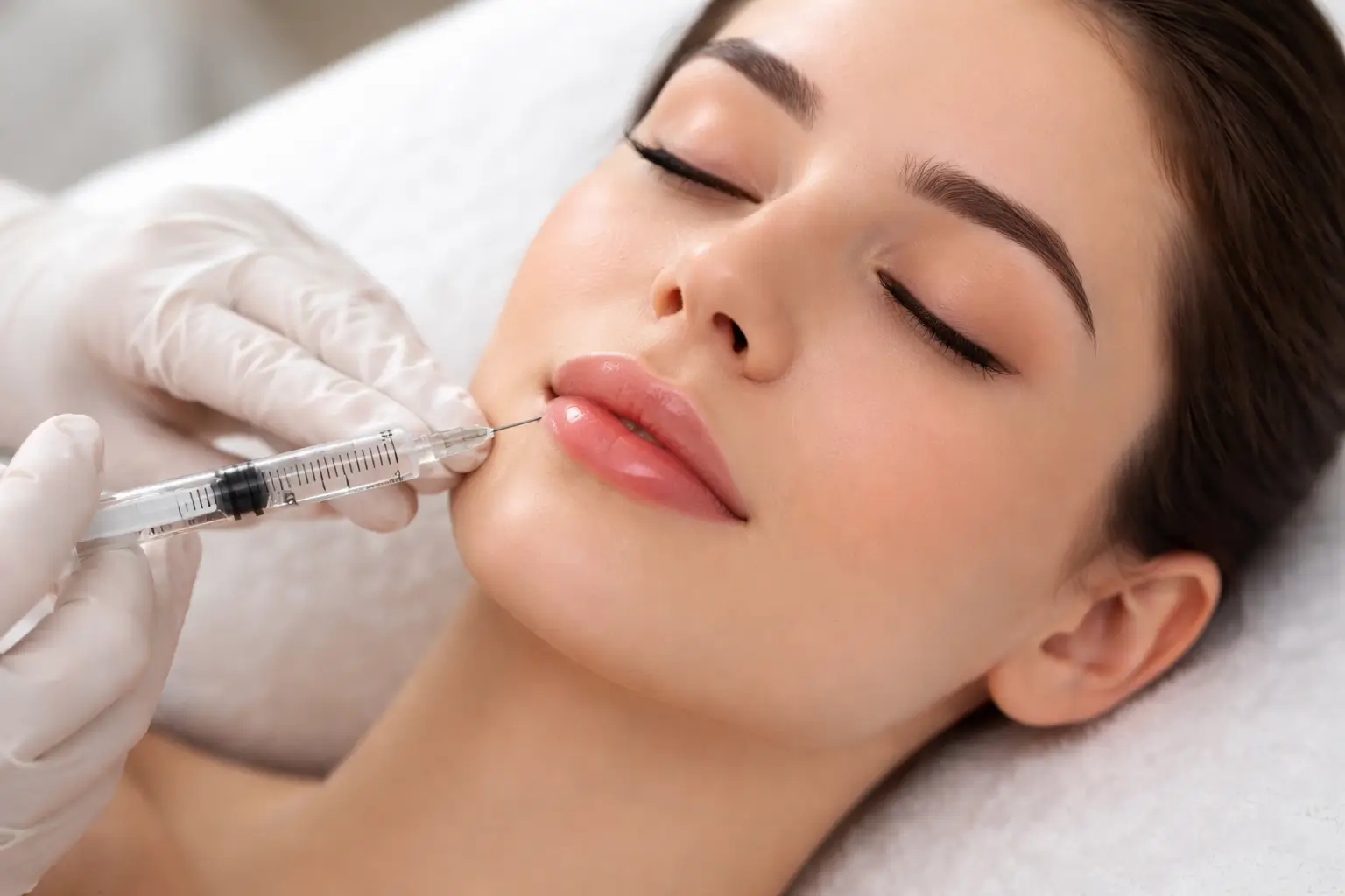 average-cost-of-lip-fillers