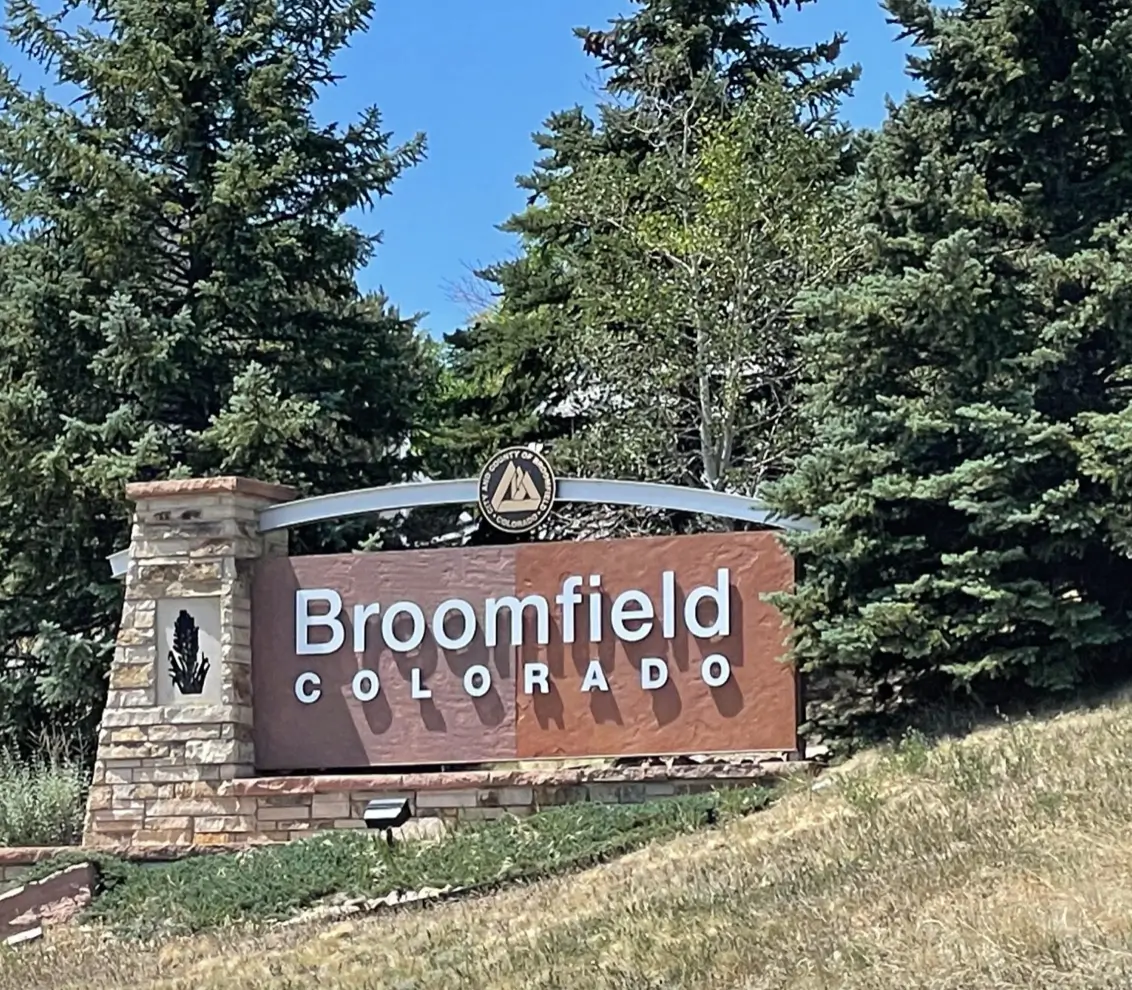 iv-therapy-broomfield