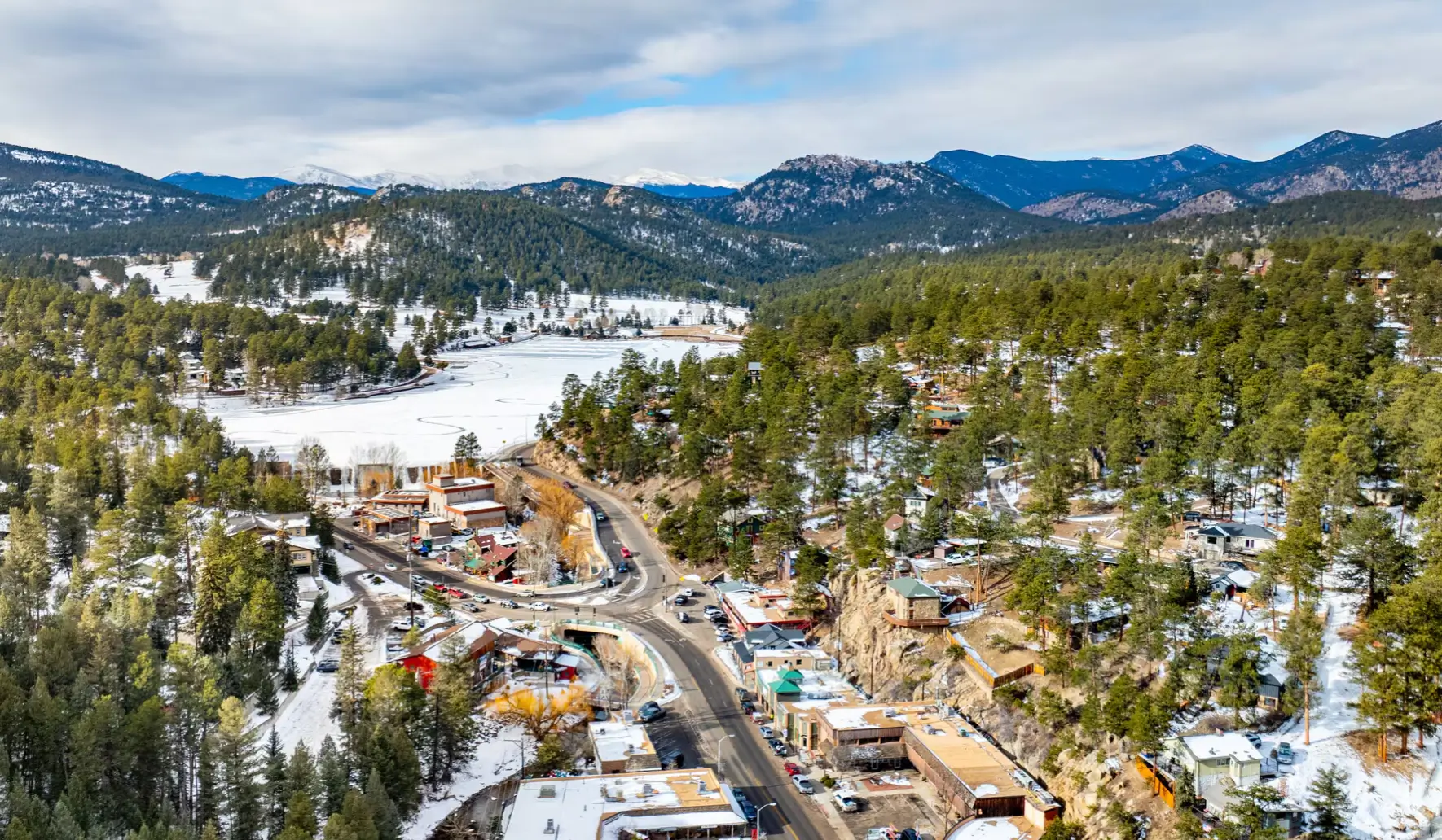 iv-therapy-evergreen