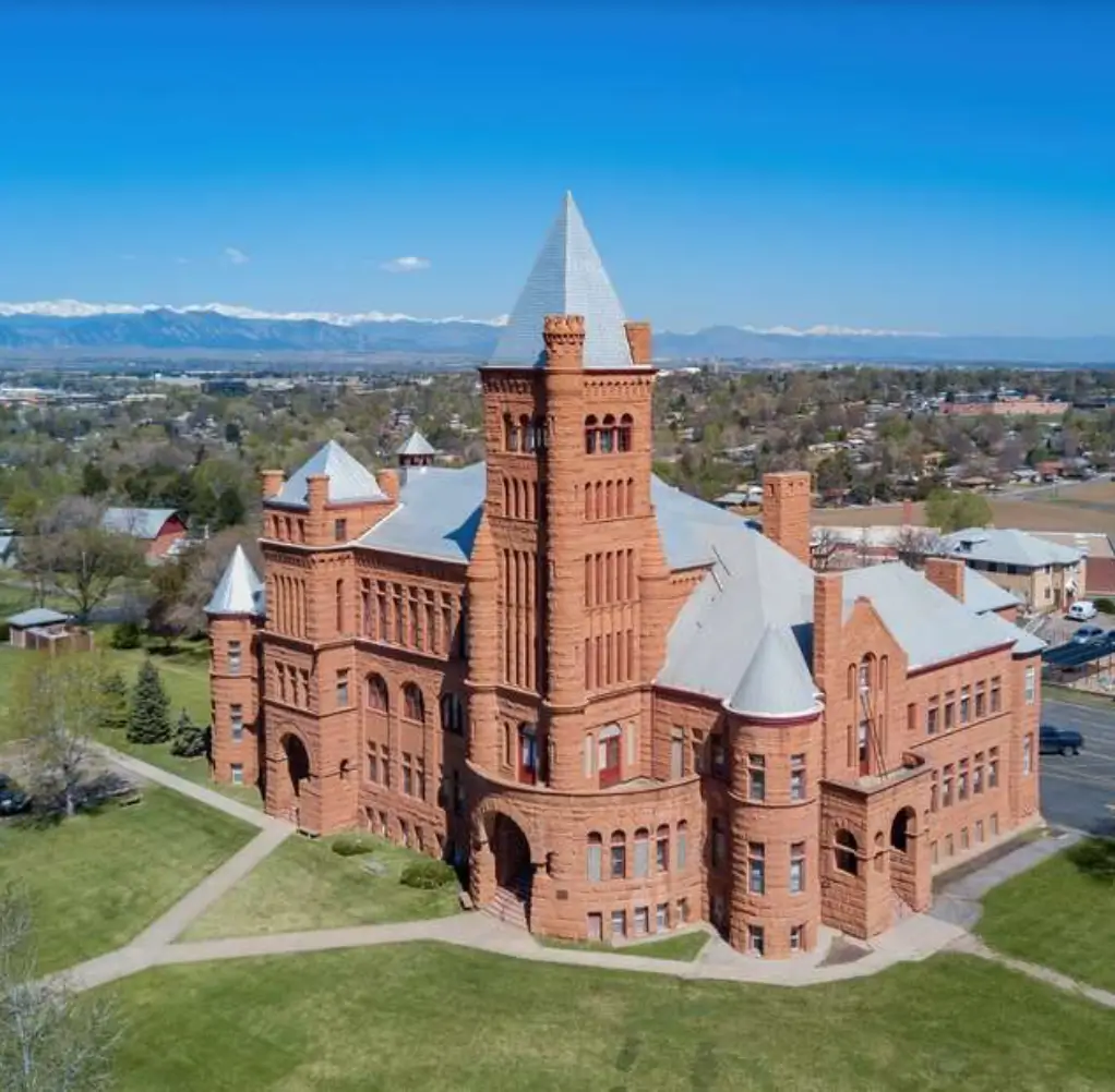 iv-therapy-westminster